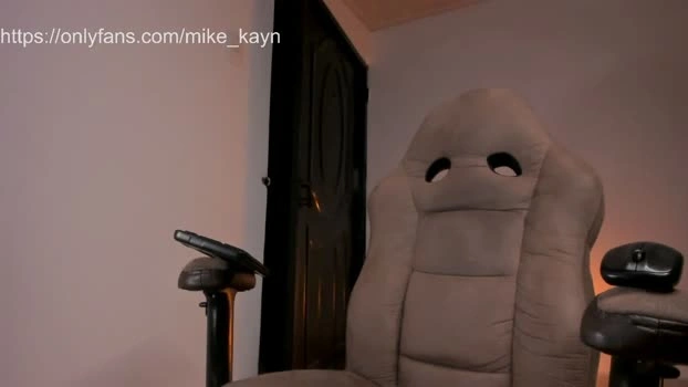 kayn_morningstar 19-06-2026 Male wank blowjob Video