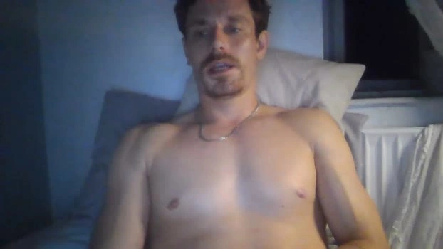 kingharold92 19-06-2026 Male kiss hardcore Video