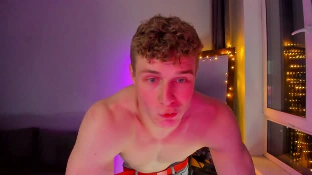 kurt_hanssen 18-06-2026 Male hard sexykitty Video