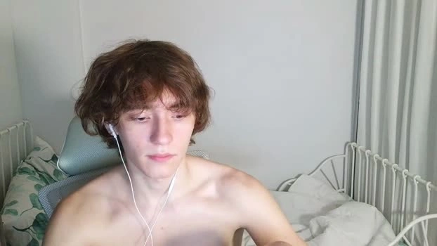 leon_heart666 18-06-2026 Male sexymale gay Video