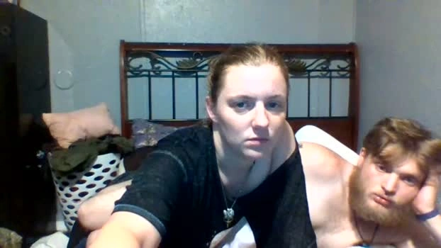 lion_and_bunny 19-06-2026 Male Video lick Video