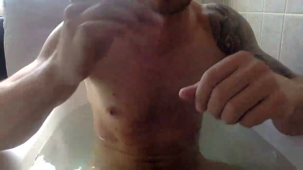 luisbadx 19-06-2026 Male sexybody horny Video