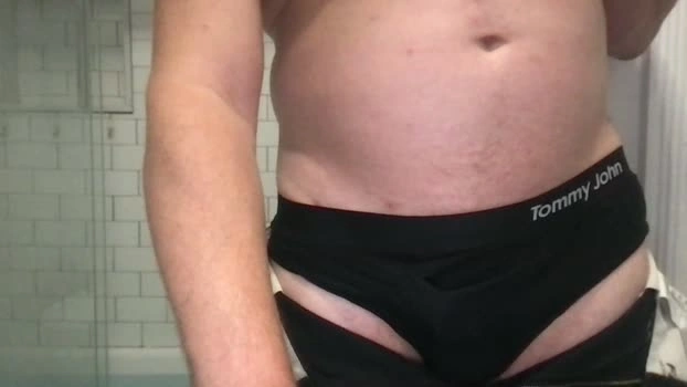 lvguynextdoor440656 18-06-2026 Male bigass bigload Video