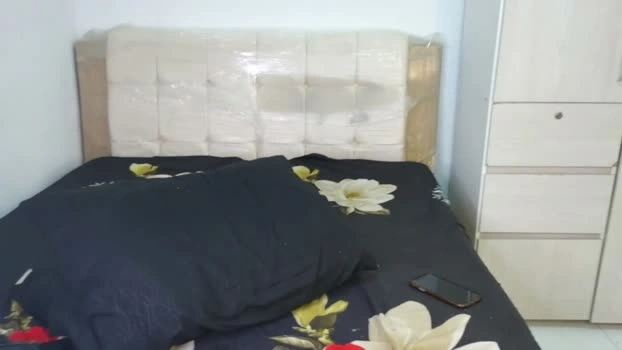 marcelo_dosantos77 19-06-2026 Male hard suckcock Video