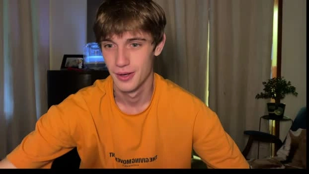 mason_gallagher 18-06-2026 Male Gay Naked Video