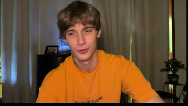mason_gallagher 18-06-2026 Male playtime yummy Video