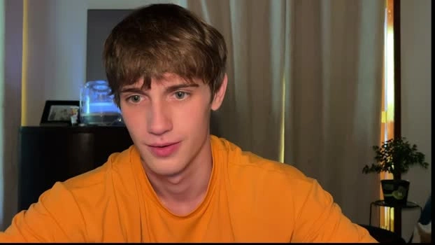 mason_gallagher 18-06-2026 Male hard sexymale Video
