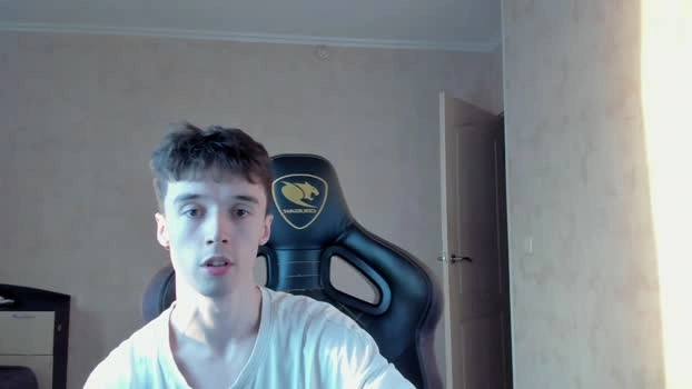 mason_warhol 18-06-2026 Male moan naughty Video