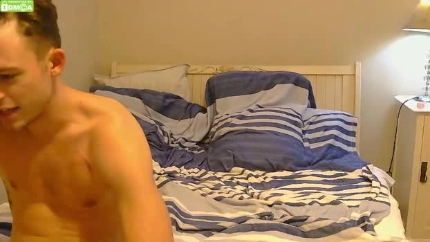mattiestreams69 18-06-2026 Male bj-dildo bigtoys Video