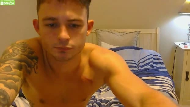 mattiestreams69 18-06-2026 Male twink big Video