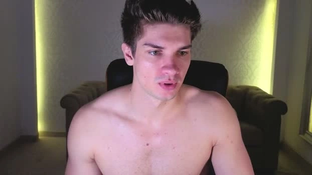 maxkaiden 19-06-2026 Male orgasm suckcock Video