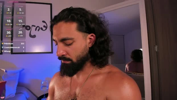 maxstrong01 19-06-2026 Male fuckface sexymale Video