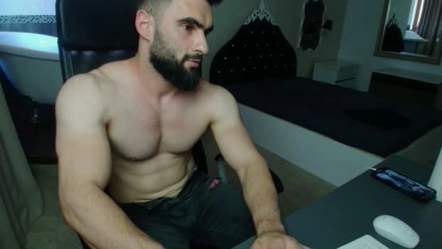 micahlane 18-06-2026 Male natural sexyfeet Video