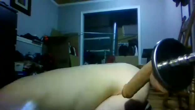 mr_a420 19-06-2026 Male sex kinky Video