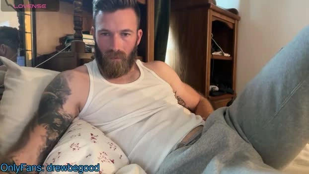 nb913 18-06-2026 Male beauty analsex Video