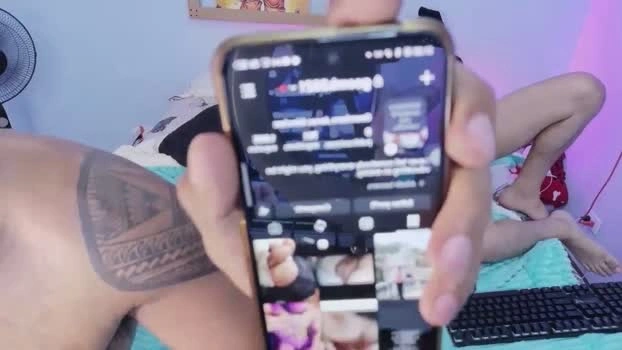 niko_roko 19-06-2026 Male dirty Download Video