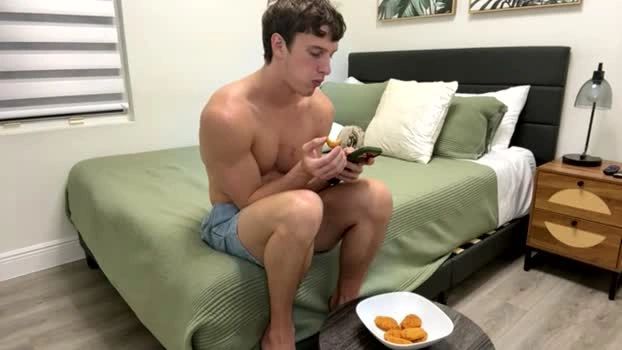 noah69nines 19-06-2026 Male gay amateur Video
