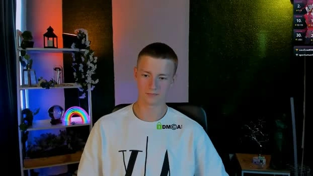 noah_nero 18-06-2026 Male blowjob big Video