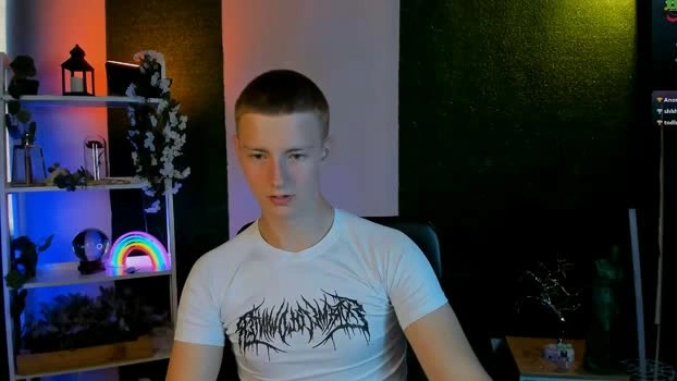 noah_nero 18-06-2026 Male sexykitty prettyface Video