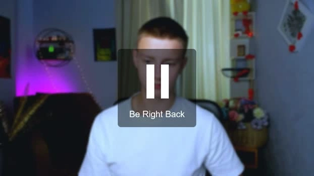 noah_nero 19-06-2026 Male blowjob bicurious Video