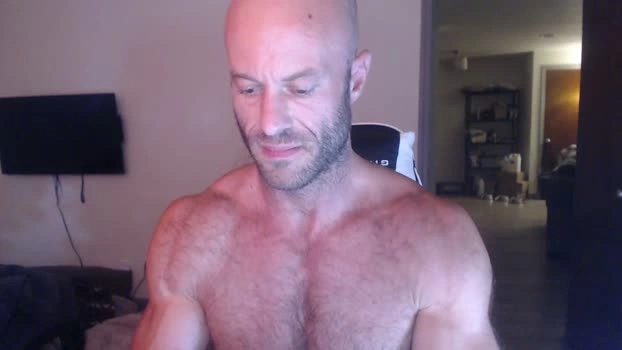 oregon87 18-06-2026 Male sexy play Video