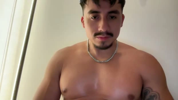 papigxx 19-06-2026 Male oral juicy Video