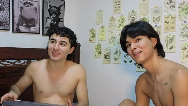 patri_ck_villa 19-06-2026 Male blowjob spank Video