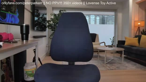 peterparkerrxox 19-06-2026 Male Porn Topless Video
