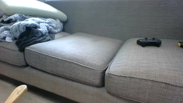 phantomfreakbbc 18-06-2026 Male suckcock bigass Video
