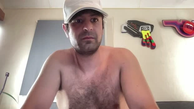 princea933 19-06-2026 Male sex gay Video