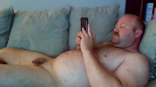 profd19 18-06-2026 Male hard Gay Video