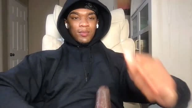 saeonyx 19-06-2026 Male nude bigdick Video