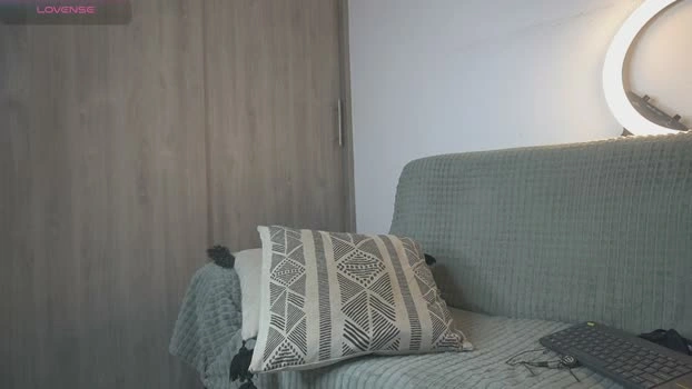salvatoredamon7 19-06-2026 Male dirty fingers Video