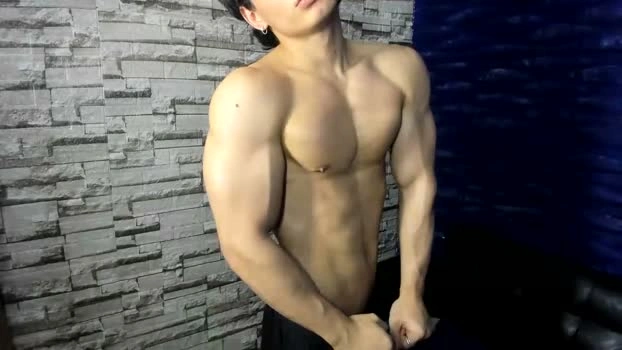 seigfried0 19-06-2026 Male gag Video Video