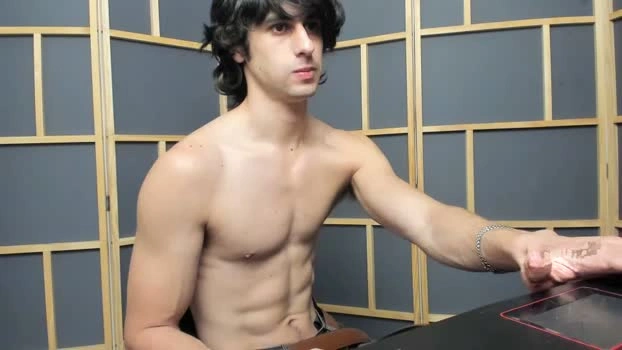 simon_lola 19-06-2026 Male Recorded sweet Video