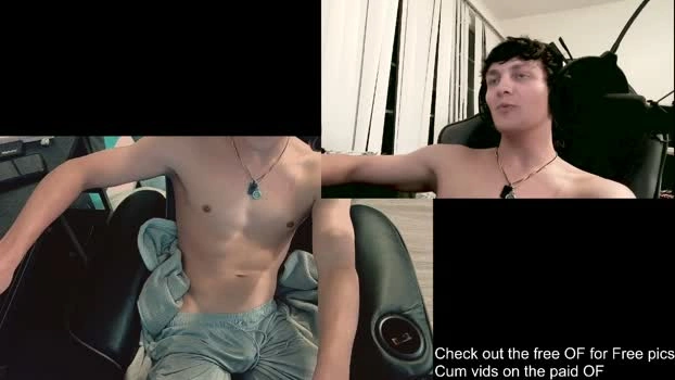 skrogdog 19-06-2026 Male striptease sexy Video