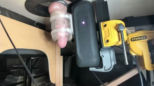 slimguerrilla 19-06-2026 Male orgasm prettyface Video