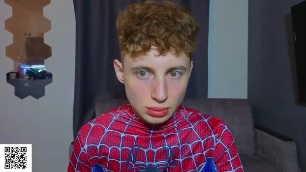 sluttsavage 18-06-2026 Male suckcock play Video