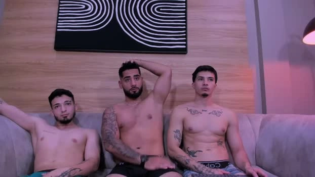 soccer_hot 19-06-2026 Male Nude playtime Video