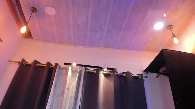 stiiveen_24cm 19-06-2026 Male bigtoys bigass Video