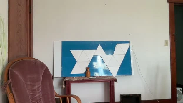 straightishd 18-06-2026 Male suck striptease Video