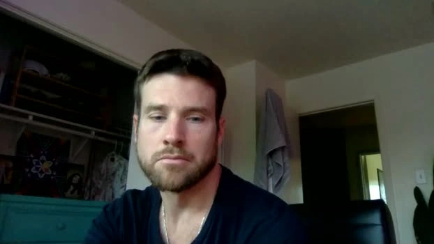tantrichealing 19-06-2026 Male orgasm Ass Video