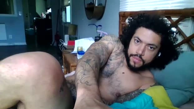 taurusbaeforever 18-06-2026 Male lovense bigballs Video