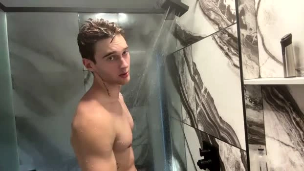 thebrentsavage 19-06-2026 Male twink naked Video