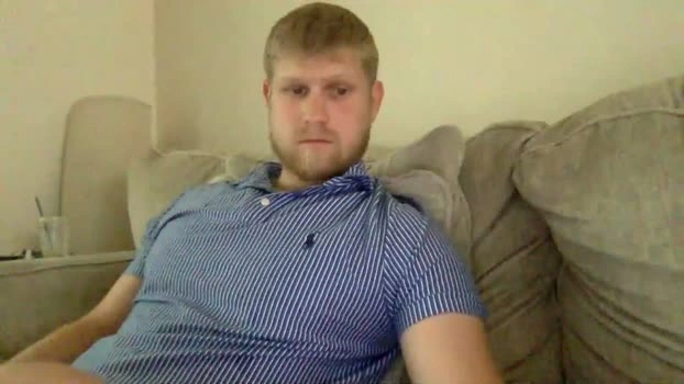 thehairyprince 18-06-2026 Male fuckher Topless Video