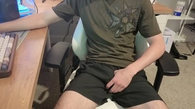 ufjsvskcn 19-06-2026 Male striptease lick Video