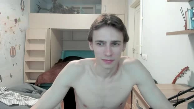 urgoddessboy 19-06-2026 Male jerkoff bicurious Video