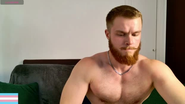 victortransman 18-06-2026 Male sexymale bj-dildo Video
