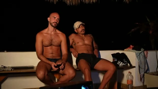 virtualboytvtv 19-06-2026 Male Ass naughty Video