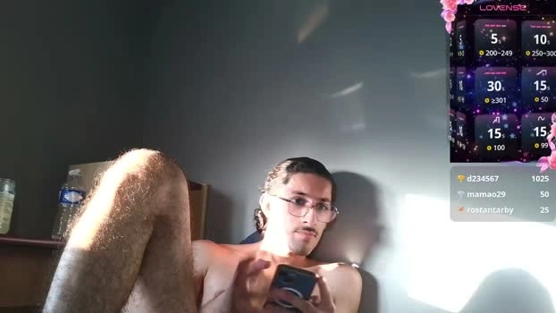 waseiiii 18-06-2026 Male fuckme dirty Video